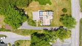 161 Margate Drive - Photo 46