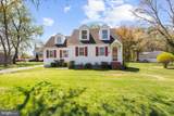 161 Margate Drive - Photo 47