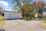 161 Margate Drive - Photo 8