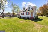 161 Margate Drive - Photo 9