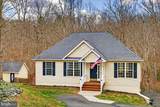 18 Chickasaw Place - Photo 1