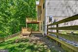 18 Chickasaw Place - Photo 42