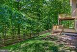18 Chickasaw Place - Photo 43