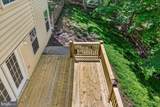 18 Chickasaw Place - Photo 44