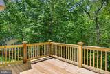 18 Chickasaw Place - Photo 45