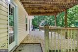 18 Chickasaw Place - Photo 51