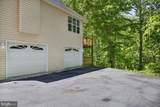 18 Chickasaw Place - Photo 52