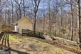 18 Chickasaw Place - Photo 60