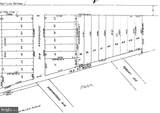 308 Hoffman Avenue - Photo 4