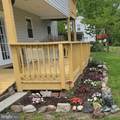 3820 5TH Street - Photo 59
