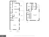3820 5TH Street - Photo 60