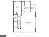 3820 5TH Street - Photo 61