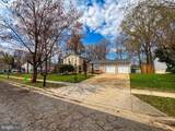 1003 Stag Way - Photo 1