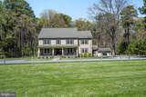 7909 Church Neck - Photo 1