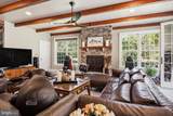 7909 Church Neck - Photo 23