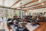 7909 Church Neck - Photo 24