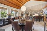 7909 Church Neck - Photo 26