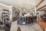 7909 Church Neck - Photo 27