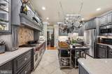 7909 Church Neck - Photo 29