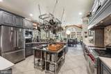 7909 Church Neck - Photo 30
