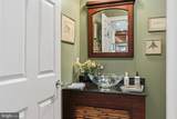 7909 Church Neck - Photo 32