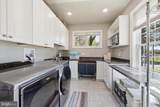 7909 Church Neck - Photo 33