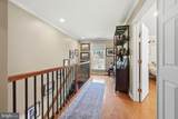 7909 Church Neck - Photo 34