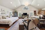 7909 Church Neck - Photo 35