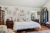 7909 Church Neck - Photo 36
