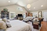 7909 Church Neck - Photo 37