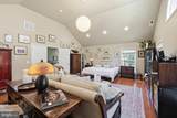 7909 Church Neck - Photo 38