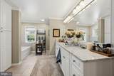 7909 Church Neck - Photo 39