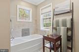 7909 Church Neck - Photo 40
