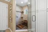 7909 Church Neck - Photo 41