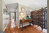 7909 Church Neck - Photo 42