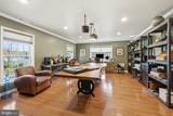 7909 Church Neck - Photo 43