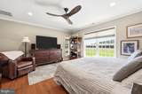 7909 Church Neck - Photo 44