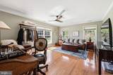 7909 Church Neck - Photo 45