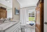 7909 Church Neck - Photo 46