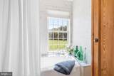 7909 Church Neck - Photo 47