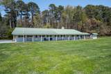 7909 Church Neck - Photo 48