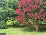 7909 Church Neck - Photo 50