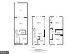5824 Rexford Drive - Photo 2