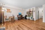5824 Rexford Drive - Photo 23