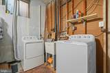 5824 Rexford Drive - Photo 24