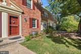 5824 Rexford Drive - Photo 25