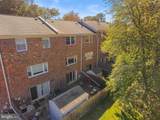 5824 Rexford Drive - Photo 26