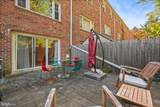 5824 Rexford Drive - Photo 27