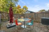 5824 Rexford Drive - Photo 28