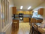 143 Raven Court - Photo 10